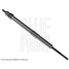 Image de Bougie De Préchauffage Blue Print Adt31824