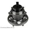 Image de Kit De Roulement De Roue Blue Print Adt383114