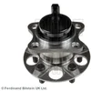 Image de Kit De Roulement De Roue Blue Print Adt383115