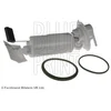 Image de Unité D'alimentation De Carburant Blue Print Ada106803