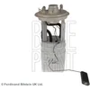 Image de Unité D'alimentation De Carburant Blue Print Adc46826