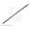 Image de Bougie De Préchauffage Blue Print Adc41818