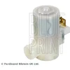 Image de Pompe De Lave-glace Blue Print Adc40302