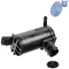 Image de Pompe De Lave-glace Blue Print Adg00301