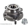 Image de Kit De Roulement De Roue Blue Print Adn18262