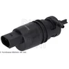 Image de Pompe De Lave-glace Blue Print Adn10314