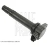 Image de Bobine D'allumage Blue Print Adn11478