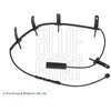 Image de Capt.usure F Blue Pr Adb117201