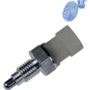 Image de Contacteur Fe Blue Pr Adg01404
