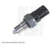 Image de Contacteur Fe Blue Pr Adk81401
