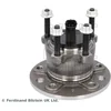Image de Kit De Roulement De Roue Blue Print Ada108320
