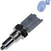 Image de Contacteur Fe Blue Pr Adn11456