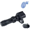 Image de Capt.arbre Ca Blue Pr Adn17220