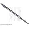 Image de Bougie De Préchauffage Blue Print Adc41822