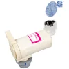 Image de Pompe De Lave-glace Blue Print Adn10318