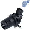 Image de Pompe De Lave-glace Blue Print Adt30306