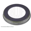 Image de Bague Abs Blue Pr Adm57106