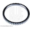 Image de Bague Abs Blue Pr Adn171123
