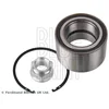 Image de Kit De Roulement De Roue Blue Print Adn18270