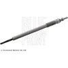 Image de Bougie De Préchauffage Blue Print Adc41823