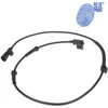 Image de Blueprint Ada107104