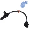 Image de Adg07273 Capteur Pmh