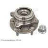 Image de Kit De Roulement De Roue Blue Print Adn18271