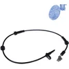 Image de Blueprint Adn17129
