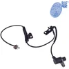 Image de Blueprint Adt37136