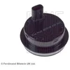 Image de Capteur Abs Blue Print Adt37138