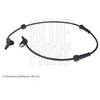 Image de Blueprint Adt37139