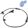 Image de Blueprint Adt37141