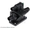 Image de Thermostat Blue Print Adm59219