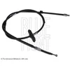 Image de Câble De Frein À Main Blue Print Adg046264