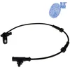 Image de Blueprint Adn17111