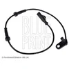 Image de Blueprint Adn17112