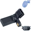 Image de Capt.arbre Ca Blue Pr Adn17201