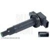 Image de Bobine D'allumage Blue Print Adt31494