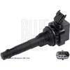 Image de Bobine D'allumage Blue Print Adt31499