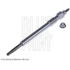 Image de Bougie De Préchauffage Blue Print Adj131801