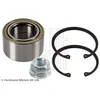 Image de Kit De Roulement De Roue Blue Print Adn18245