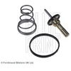 Image de Thermostat Blue Print Adk89214