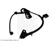 Image de Capteur Abs Blue Print Adt37146