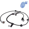 Image de Blueprint Adt37148