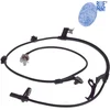 Image de Blueprint Adt37149