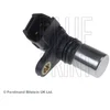 Image de Capteur Pmh Blue Pr Adt37245