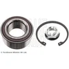 Image de Kit De Roulement De Roue Blue Print Adj138308