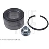 Image de Kit De Roulement De Roue Blue Print Adj138309