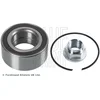 Image de Kit De Roulement De Roue Blue Print Adj138214