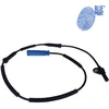 Image de Blueprint Adb117102